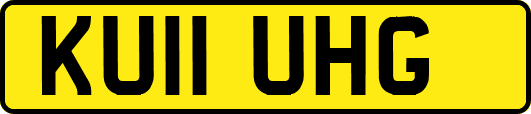 KU11UHG