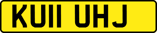 KU11UHJ