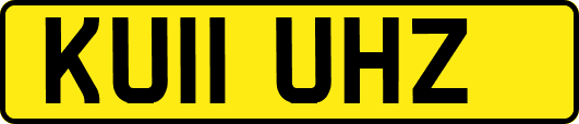 KU11UHZ