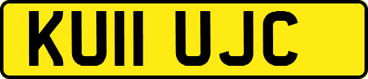 KU11UJC