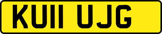 KU11UJG