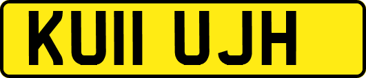 KU11UJH