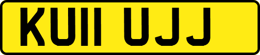 KU11UJJ