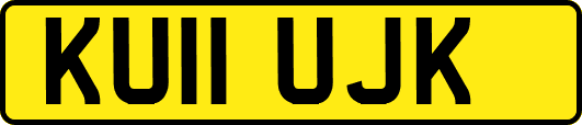 KU11UJK