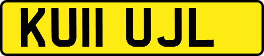 KU11UJL