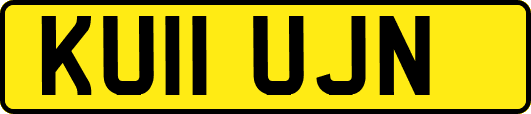 KU11UJN