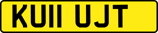 KU11UJT