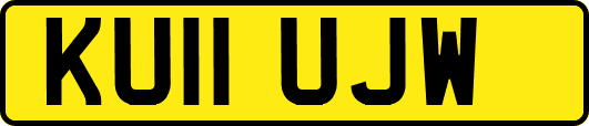 KU11UJW