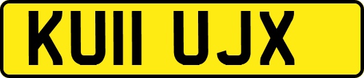 KU11UJX