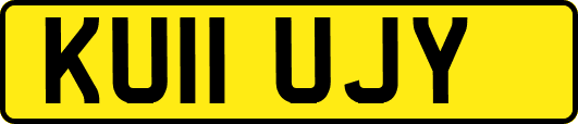 KU11UJY