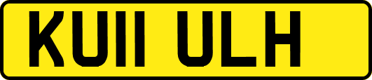 KU11ULH