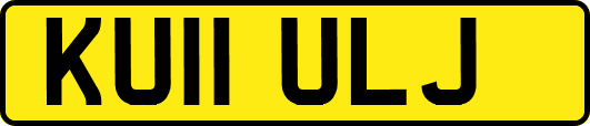 KU11ULJ