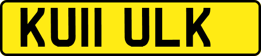 KU11ULK