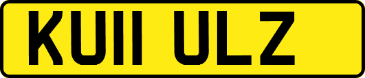 KU11ULZ