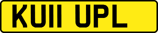 KU11UPL