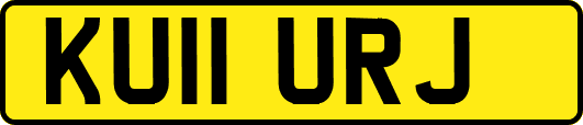 KU11URJ