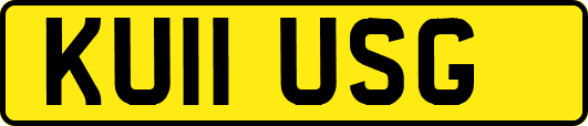 KU11USG