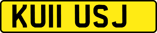 KU11USJ