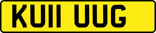 KU11UUG