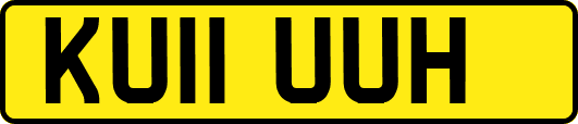 KU11UUH