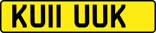 KU11UUK