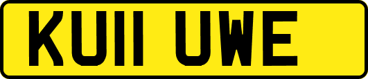 KU11UWE