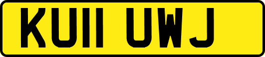KU11UWJ