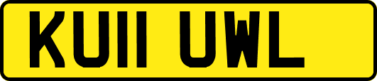 KU11UWL