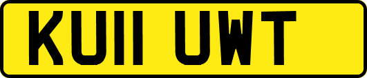 KU11UWT
