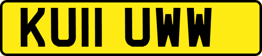 KU11UWW
