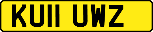 KU11UWZ