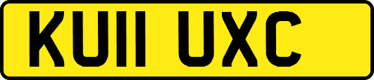 KU11UXC