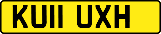 KU11UXH