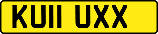 KU11UXX