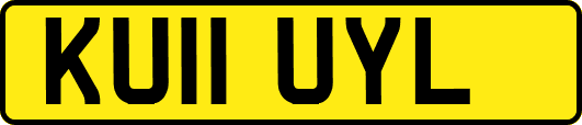 KU11UYL