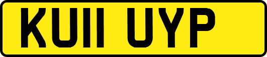 KU11UYP