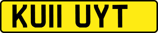 KU11UYT
