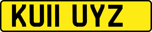 KU11UYZ