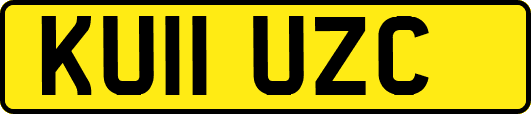 KU11UZC