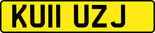 KU11UZJ