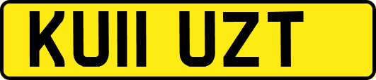 KU11UZT