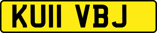 KU11VBJ