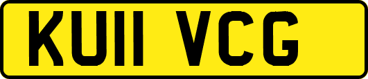 KU11VCG