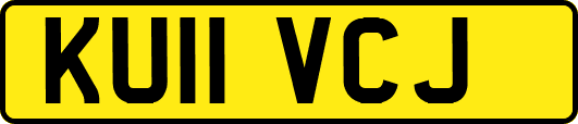 KU11VCJ