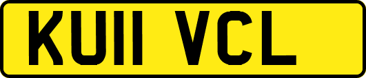 KU11VCL