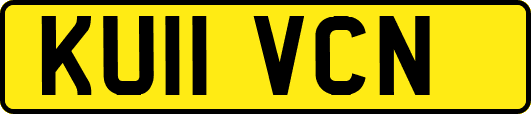 KU11VCN
