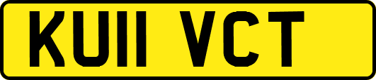 KU11VCT