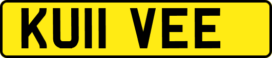 KU11VEE
