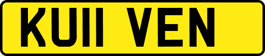 KU11VEN