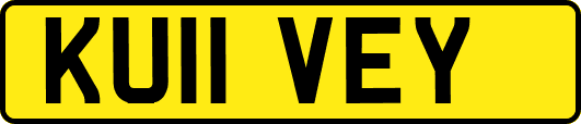 KU11VEY